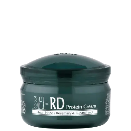 Imagem do produto N.P.P.E SH-RD Nutra - Therapy Protein Cream - Leave-in 50ml