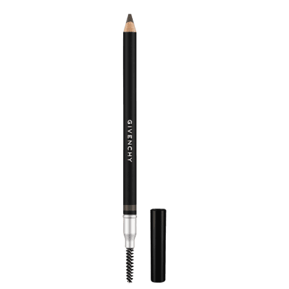 Imagem do produto Givenchy Mister Eyebrow Poder Pencil N3 - Lápis de Sobrancelha 1,8g