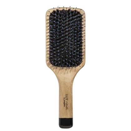 Imagem do produto Sisley The Radiance Brush - Escova de Cabelo