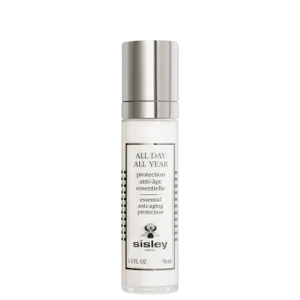 Imagem do produto Sisley All Day All Year - Hidratante Facial 50ml