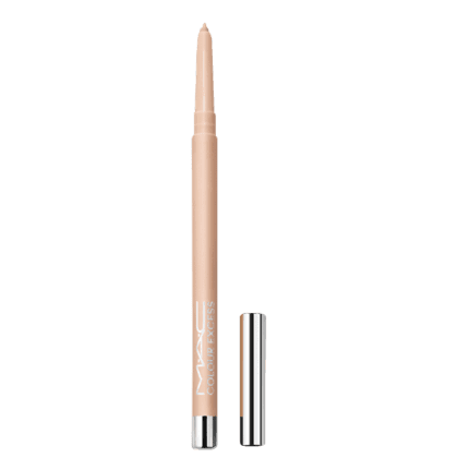 Imagem do produto M·A·C Colour Excess Full Sleeve - Lápis Delineador em Gel 35g