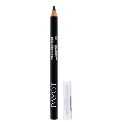 Imagem do produto Payot Preto - Lápis de Olho 1,1g
