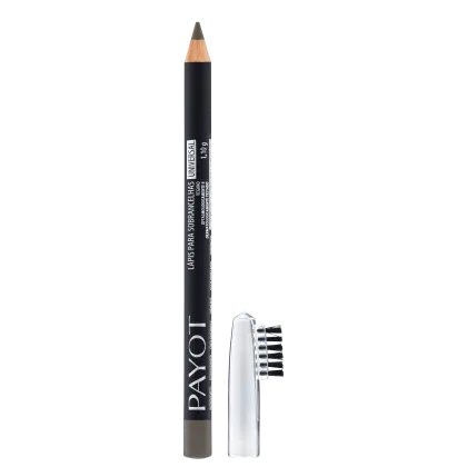 Imagem do produto Payot Universal - Lápis para Sobrancelha 1,1g