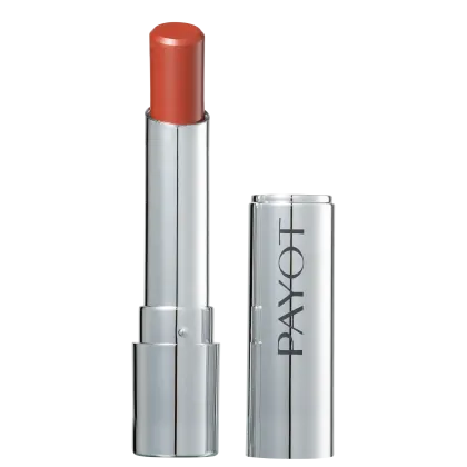 Imagem do produto Payot Hidratante Terracota - Batom 3,60g