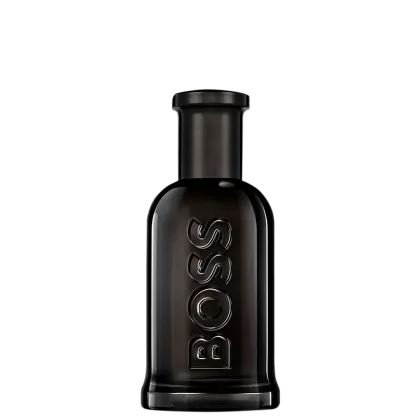 Imagem do produto Boss Bottled Hugo Boss Eau de Parfum - Perfume Masculino 50ml