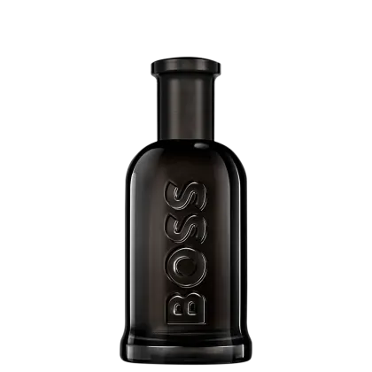 Imagem do produto Boss Bottled Hugo Boss Eau de Parfum - Perfume Masculino 100ml
