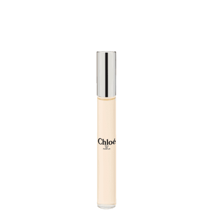 Imagem do produto Signature Chloé Eau de Parfum - Perfume Feminino 10ml