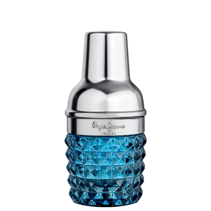 Imagem do produto Pepe Jeans For Him Pepe Jeans Eau de Toilette - Perfume Masculino 30ml