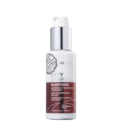 Imagem do produto Joico Defy Damage - Leave-in 100ml