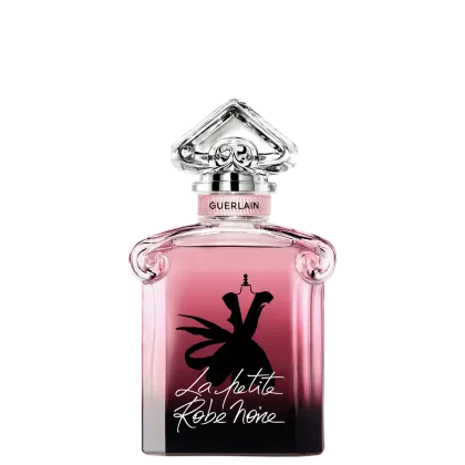 Imagem do produto La Petite Robe Noire Intense Guerlain Eau de Parfum - Perfume Feminino 50ml