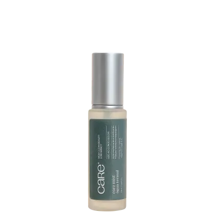 Imagem do produto CARE Natural Beauty Care Mist - Bruma Hidratante 50ml