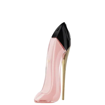 Imagem do produto Good Girl Blush Carolina Herrera Eau de Parfum - Perfume Feminino 50ml
