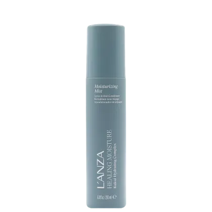Imagem do produto L´Anza Healing Moisture Moi Moi Moisturizing Mist - Bruma Hidratante Capilar 200ml