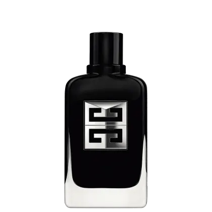 Imagem do produto Gentleman Society Givenchy Eau de Parfum - Perfume Masculino 100ml