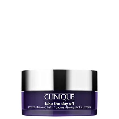 Imagem do produto Clinique Take The Day Off - Bálsamo Demaquilante 125ml