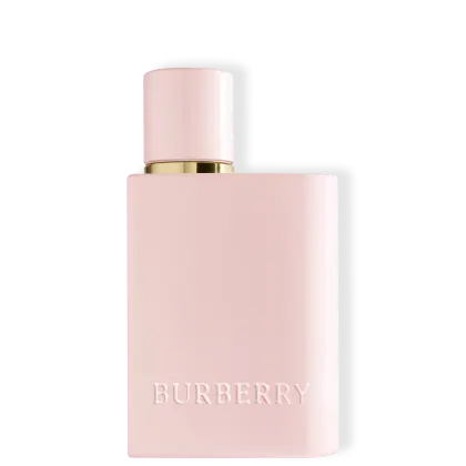 Imagem do produto Her Elixir Burberry Parfum - Perfume Feminino 30ml