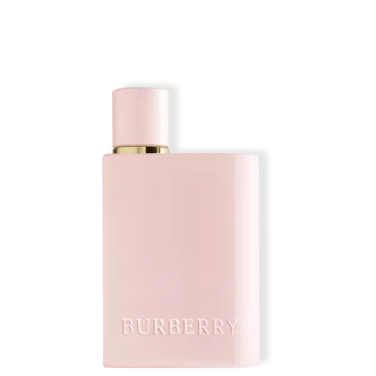 Imagem do produto Her Elixir Burberry Parfum - Perfume Feminino 50ml
