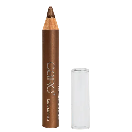 Imagem do produto CARE Natural Beauty Vanessa Rozan Copper - Lápis Sombra 1,2g