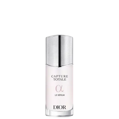 Imagem do produto Dior Capture Totale Le Sérum - Sérum Redutor de Linhas 30ml