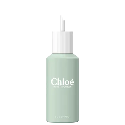 Imagem do produto Rosé Naturelle Chloé Eau de Parfum Refil - Perfume Feminino 150ml
