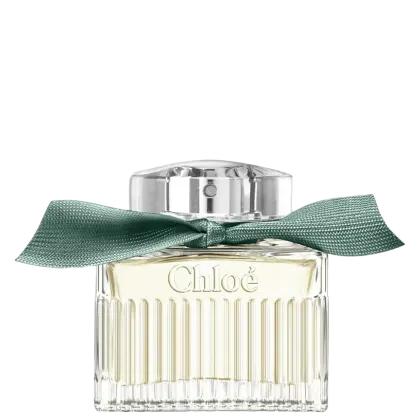 Imagem do produto Rose Naturelle Intense Chloé Eau de Parfum - Perfume Feminino 50ml