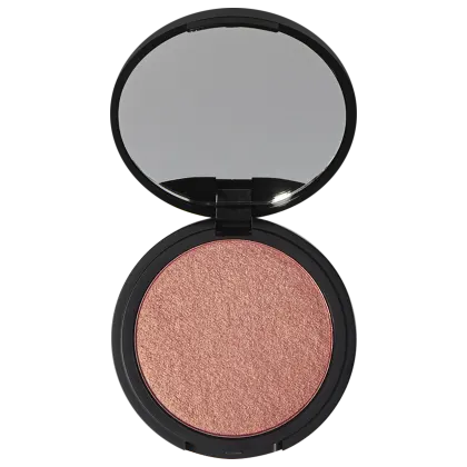Imagem do produto Océane Glossy Rose Gold - Blush 7,2g