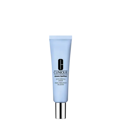 Imagem do produto Clinique Even Better Pore Defying - Primer 30g