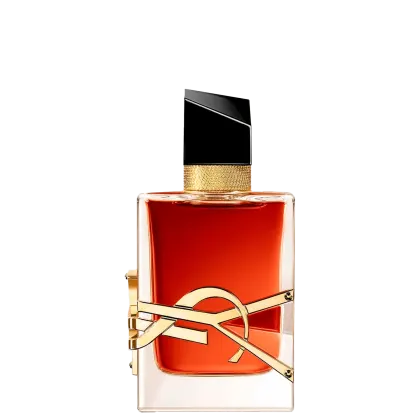 Imagem do produto Libre Yves Saint Lauren Le Parfum - Perfume Feminino 50ml