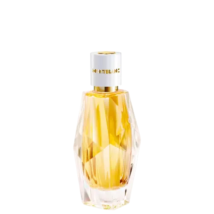 Imagem do produto Signature Absolue Montblanc Eau de Parfum - Perfume Feminino 30ml