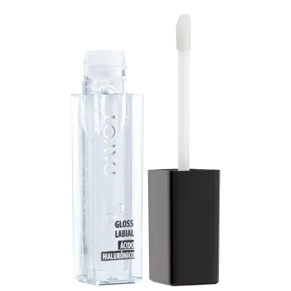 Imagem do produto Payot Bali - Gloss Labial 4,5g