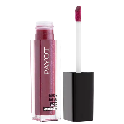 Imagem do produto Payot Ácido Hialurônico Búzios - Gloss Labial 4,5g