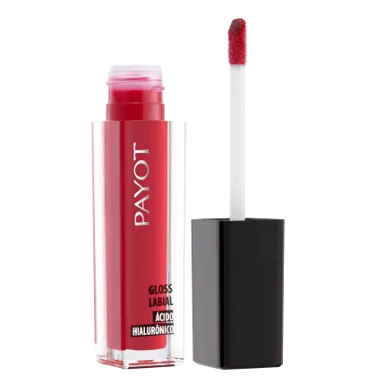 Imagem do produto Payot Ácido Hialurônico Floripa - Gloss Labial 4,5g