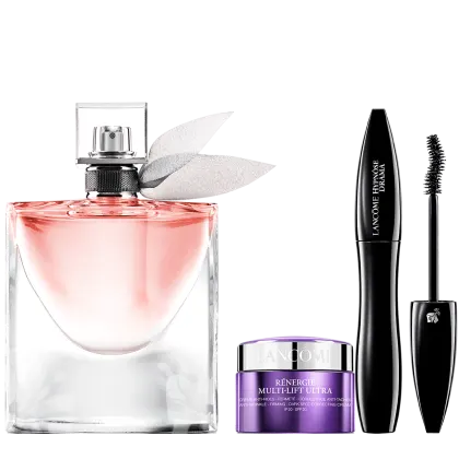 Imagem do produto Conjunto Lancôme La Vie Est Belle Feminino (3 Produtos)