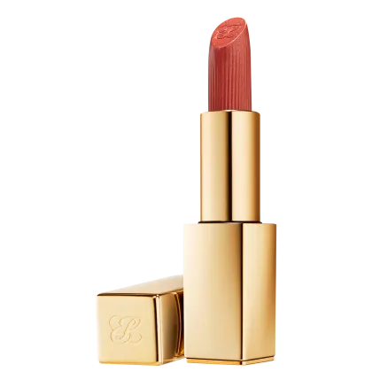 Imagem do produto Estée Lauder Pure Color 111 Tiger Eye - Batom Cremoso 3,5g