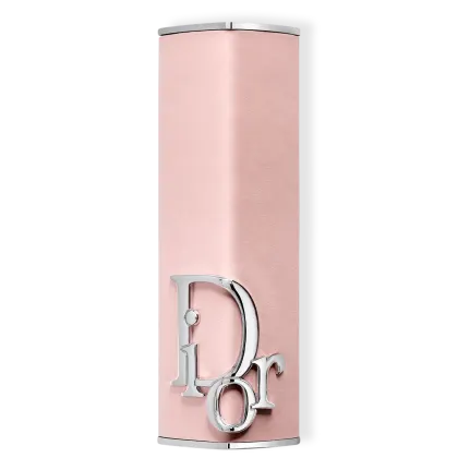 Imagem do produto Dior Addict Lipstick Fashion Rose Montaigne - Case para Batom
