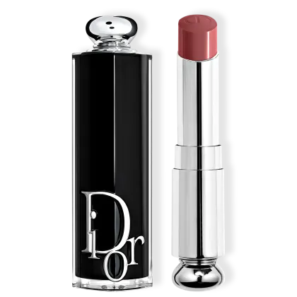 Imagem do produto Dior Addict Lipstick 521 Diorelita - Batom 3,2g