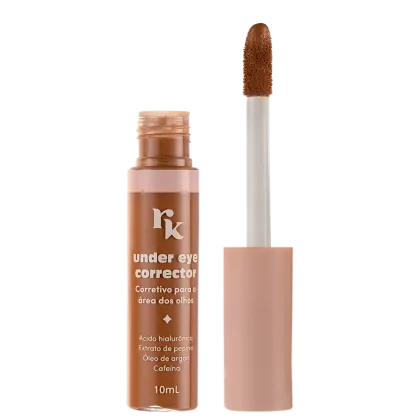 Imagem do produto Ruby Kisses Under Eye 36 - Corretivo Líquido 10ml