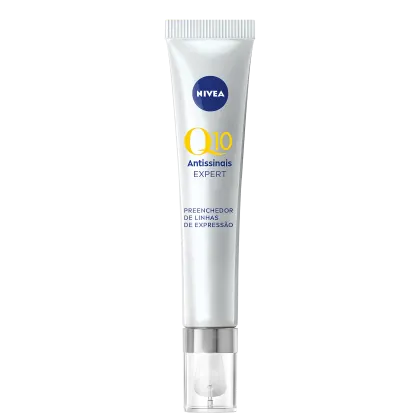 Imagem do produto NIVEA Q10 Expert Antissinais - Preenchedor 15ml