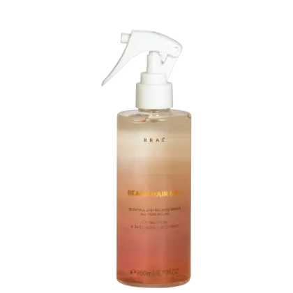 Imagem do produto Braé Beach Hair Day - Finalizador 260ml