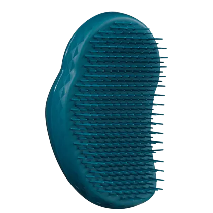 Imagem do produto Tangle Teezer The Original Plant Brush Blue - Escova de Cabelo