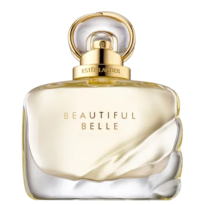 Imagem do produto Beautiful Belle Estée Lauder Eau de Parfum - Perfume Feminino 100ml