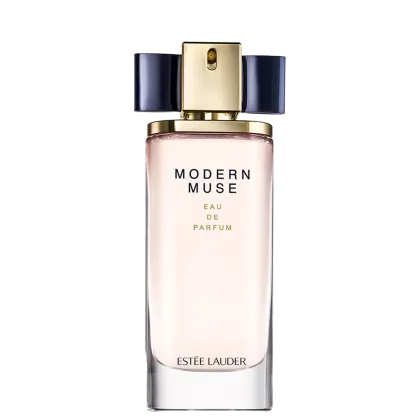 Imagem do produto Modern Muse Estée Lauder Eau de Parfum - Perfume Feminino 50ml
