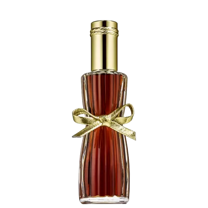 Imagem do produto Youth-Dew Estée Lauder Eau de Parfum - Perfume Feminino 67ml