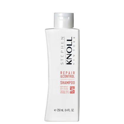 Imagem do produto Stephen Knoll Repair & Control - Shampoo 250ml