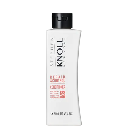 Imagem do produto Stephen Knoll Repair & Control - Condicionador 250ml