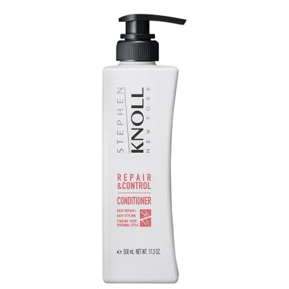 Imagem do produto Stephen Knoll Repair & Control - Condicionador 500ml
