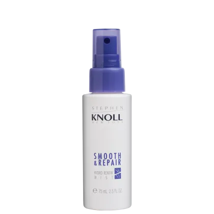Imagem do produto Stephen Knoll Smooth & Repair Hydro Renew Mist - Leave-in 75ml