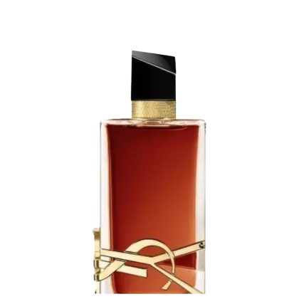 Imagem do produto Libre Yves Saint Laurent Le Parfum - Perfume Feminino 90ml