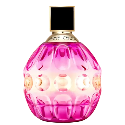 Imagem do produto Rose Passion Jimmy Choo Eau de Parfum - Perfume Feminino 100ml