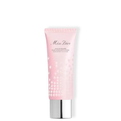 Imagem do produto Dior Miss Dior - Óleo de Banho 75ml